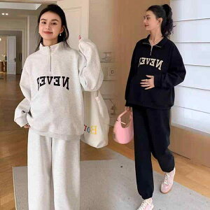 }^jeBEFA fB[X ㉺Zbg `jbN  pc [EFA  tH  y bNX X|[eB[