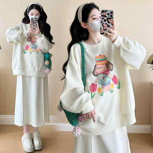 }^jeBEFA fB[X XEFbg  gbvX OXJ[g ㉺ 2_ ZbgAbv  킢 YO Y   ig  |GXe ǐF sNn