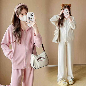 }^jeBEFA fB[X XEFbg ZbgAbv  Dw  [EFA ig sNn ǐF ȍa tH