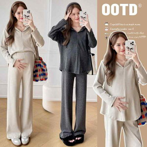 }^jeBEFA ZbgAbv fB[X  p[J[ gbvX pc 2_Zbg   [EFA YDF 