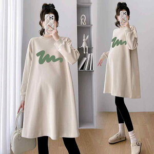 }^jeB gbvX tH  `jbN  Rbga   킢 Svg JWA ig M L XL 2XL 3XL