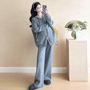 }^jeB jbg ZbgAbv H~ Dw  \ Rbg  pc ㉺Zbg  [EFA ig fC[