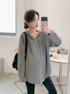 }^jeB EFA XEFbg p[J[  Dw YO Y  _炩 |GXe O[ M L XL XXL JWA bNX [EFA H~