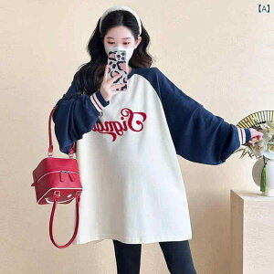 T�V���c �D�w ���f�B�[�X �}�^�j�e�B �g�b�v�X ���� �R�b�g�� ������� �J�W���A�� �ǐF M L XL 2XL 3XL 4XL