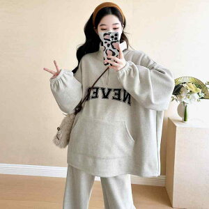 }^jeBEFA H~ i    pc ZbgAbv Rbg  g  킢 ǐF O[