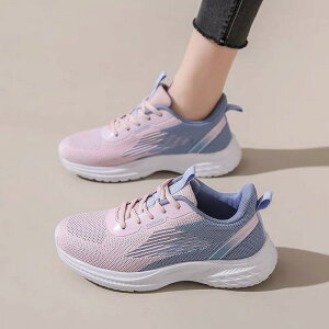 Xj[J[ fB[X wlC t bV y R ^C ₷ ₷ ؂ [q[ L Dw }^jeB  ~  zCg sNn  O[  ub