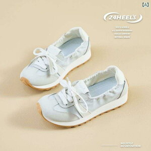 Xj[J[ fB[X DwC _炩 󗚂 ^C JWAV[Y EhgD [q[ S ₷ ₷ Lk ʋC DF x[W F ĐF Đ