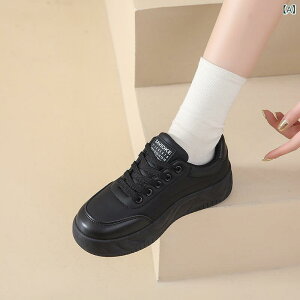 Xj[J[ fB[X DwC }^jeBV[Y {v _炩 S ₷ ɂȂ [Jbg  ~   uE x[W ig