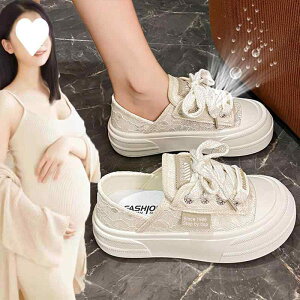 C fB[X V[Y JWAV[Y wlC y [Jbg Xj[J[ Xb| ubN J[L ʋC Lk ϖՐ ₷ ig