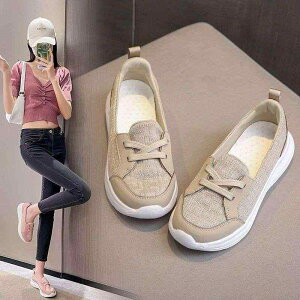 C fB[X Xb| Xj[J[ JWAV[Y wlC [q[ EhgD bV ʋC ǐF ubN sN y _炩 PU U ig L