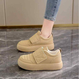 Xj[J[ fB[X Dw wlC  _炩 S h Xb| [Jbg EhgD JWA n t  x[W 35 36 37 38 39 40