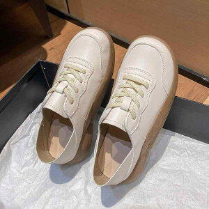 C fB[X DwC y _炩 ؂ Xb| ₷ L b O Ȃ ނݖh~ ~ x[W F    t