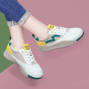 Xj[J[ fB[X wlC jOV[Y v NXfUC ؂ւ oCJ[ ~hq[ y ʋC Ȃ R ig s ʋ Ĕ  tH