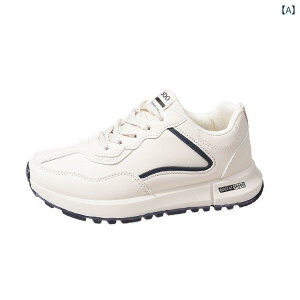 Xj[J[ fB[X Dw ؂񂱌C tbgV[Y JWAV[Y EhgD [Jbg R t U[ ؂ւ ʋC ~ u[ x[W O[