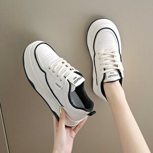 Xj[J[ fB[X DwC  EhgD [XAbv RC tbg\[ ₷ ɂȂ ~ ig s ʋ y wlC   t