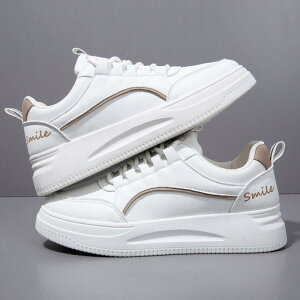 Xj[J[ fB[X 傫TCY L Dw _炩 U[ tH [Jbg tbg ^C  uE u[ ₷ ig