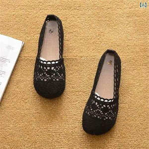 C fB[X tbg [q[ Xb| ؂񂱌C EhgD v n tďH~ ubN O[ AC{[ ig