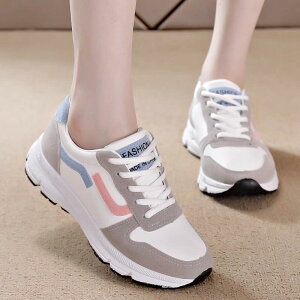 Xj[J[ fB[X ^ bV ʋC [Jbg R X|[c JWA s EH[LO V[Y  ubN sN  zCg t