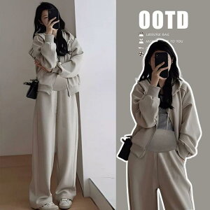 }^jeBEFA ZbgAbv H~  g[i[ X|[eB 2_Zbg O[ ubN n Rbg  bNX [EFA  ig