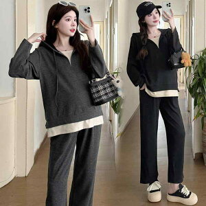 ZbgAbv fB[X }^jeB EFA gbvX pc  5 n Vj[ Dw  [EFA 킢 JWA ubN O[