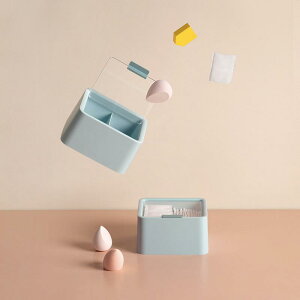 RX[{bNX fB[X  Ȗ_ g X|W pt [P[X t^t u[ zCg sN n