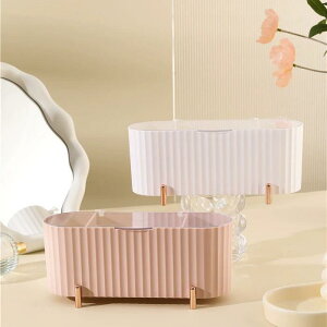 Ȗ_P[X ӂt ho h  Rbg g pt CN ϕi CNpX|W sN zCg O[