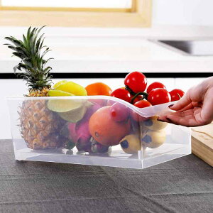 ①Ɏ[P[X  d؂t o Ⓚۑ [ Lb` Hi {bNX