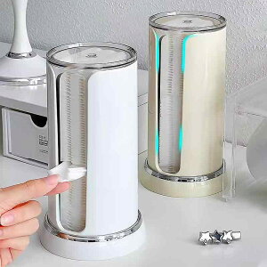 CN{bNX RX[P[X CNX|W pt RbgP[X Wt ho 