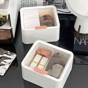 ���C�N�{�b�N�X ���ϕi���[�{�b�N�X �ӂ��t�� �h�o �Q�� ���C�N�p�t �p�E�_�[�P�[�X ��� �������� �Ȗ_ �����{�b�N�X