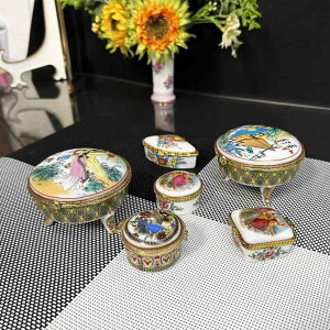 ANZT[P[X WG[{bNX 퐻 e AeB[N a g lbNX sAX w [P[X  Ñl nX 