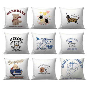 NbV 킢 XNGA Jo[ S[h eNX` ʃvg \t@ xbh w 35x35cm 40x40cm 45x45cm 50x50cm 60x60cm |GXe PP