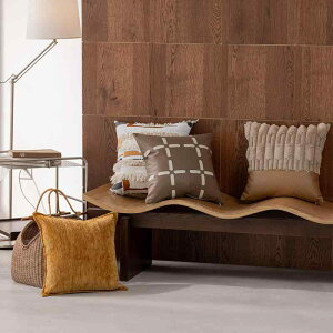 NbVJo[ k 􉽊w͗l ^bZt |GXe \t@p ԗp 45 45cm  킢 PP ct