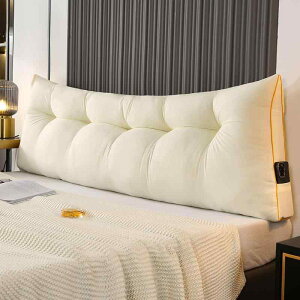 NbV xbh w   \t@ w  Vv n  NVbN ĉ D [D sNn  kF F ŐF 40 60 90 120 150 180 200cm