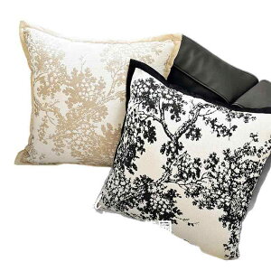 NbV  Jo[t 45cm H~ \t@ w  _炩 TEP n N[ I[g~[  