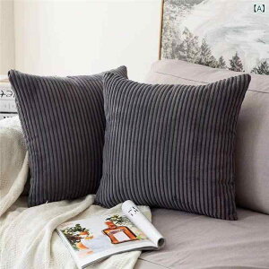 NbV k Jo[t nXgCv ʂ |GXe ` \t@p ԗp ItBXp [DF ĉF F DF Cbh F ΗF F R[q