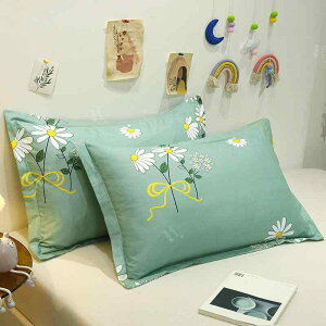 Jo[ VO yA w  z[ p t |GXe ԕ  48x74