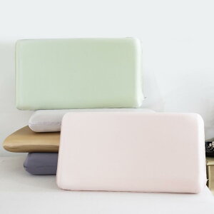 Jo[ zedl [ ڐG⊴ P[X 42x70 Đ@ n Vv _ pJo[