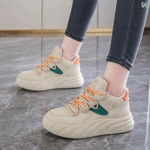 Xj[J[ fB[X V[Y [Jbg Xj[J[ X|[eB[ JWA ^C ₷ ɂ ʋC ϖՐ   J[L