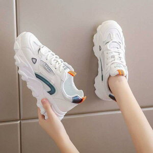 Xj[J[ fB[X DwC }^jeBV[Y _炩C ~ Ȃ bV ʋC X|[cV[Y  IW  u[  x[W 35 36 37 38 39 40