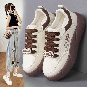 Xj[J[ fB[X h  ^C p wlC X|[cV[Y NbV ₷ y Ռz ~ EhgD 3cm-5cm PU tH x[W uE 22cm 22.5cm 23cm 23.5cm 