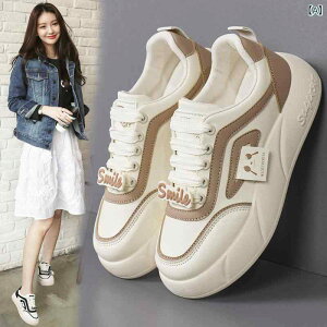 Xj[J[ fB[X wlC ^C h NbV  Xb| 炩 ₷ ₷ [Jbg JWA X|[eB  uE ubN