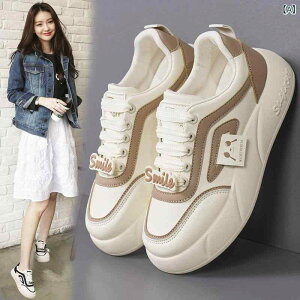 Xj[J[ fB[X ^C  h NbV jO EH[LO ig X|[c 킢 y PU U[  uE ubN 22cm 22.5cm 23cm 23.5cm 24cm 24.5cm 25cm 25.5cm