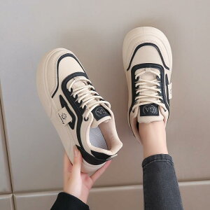 Xj[J[ fB[X Ȃ  [Jbg wlC ₷ ~  x[W ʋ ig H~