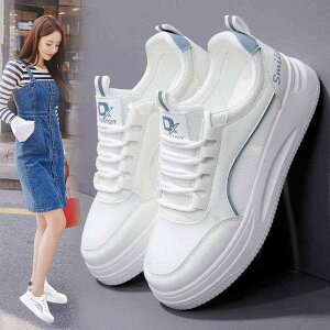 Xj[J[ fB[X 傫TCY 41 42 43 L bV ؂ RȂ Xb| [Jbg wlC X|[c  t y 34 35 36 37 38 39 40