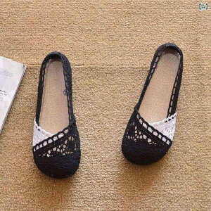 Xj[J[ fB[X DwC bV ʋC [Jbg Xb| ؂񂱌C JWA EhgD   DF 35 36 37 38 39 40