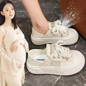 Xj[J[ fB[X  [Jbg ʋC bV wlC EhgD v tďH~  ubN x[W J[L ig Dw Ȃ ₷