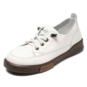 Xj[J[ fB[X wlC {v EhgD [Jbg tbg\[ RȂ Xb| ؂񂱌C JWA ₷ _炩 ɂȂ Ȃ ʋC ~ ig 