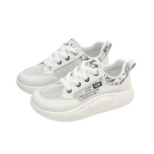 Xj[J[ fB[X DwC bV ^C RC  Ռz ~ ʋC NbV ₷ Ȃ [Jbg JWA  킢  x[W  t