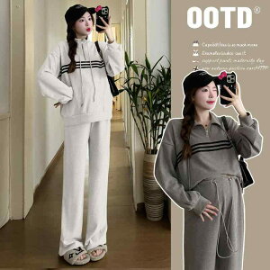 }^jeBEFA fB[X tH q XEFbg ZbgAbv ㉺Zbg [EFA  XgCv  ߕtȂ YO Y ؍ 킢 ȍa