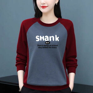 XEFbg fB[X H~  vZXX[u  `jbN ~ZX i ꂢ Jbg\[ gbvX M L XL 2XL 3XL 4XL 5XL nO[ Cbh u[